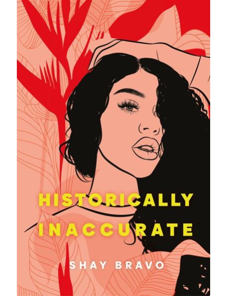 Historically Inaccurate
