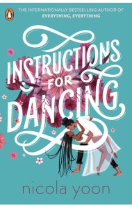 Instructions for Dancing