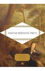 English Romantic Poets