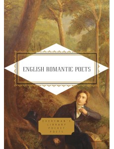 English Romantic Poets