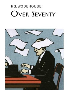 Over Seventy Over Seventy