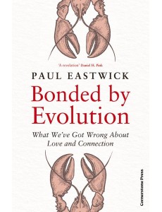 Bonded by Evolution