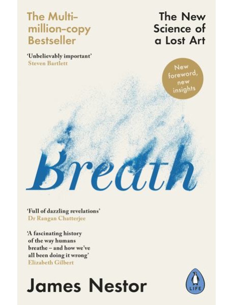 Breath