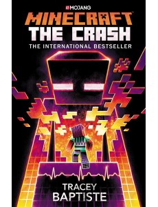 Minecraft The Crash