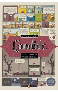 Candide
