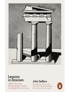 Lessons in Stoicism Lessons in Stoicism