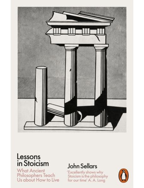 Lessons in Stoicism