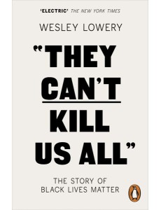 They Cant Kill Us All