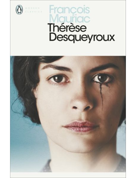 Therese Desqueyroux