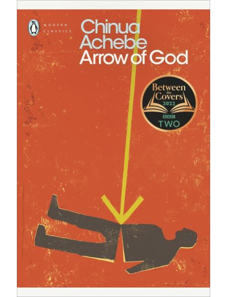 Arrow of God