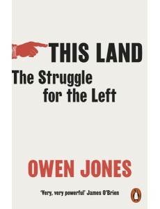 This Land This Land