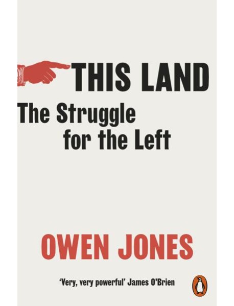 This Land
