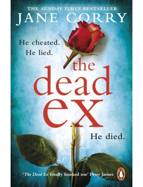 The Dead Ex