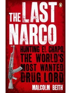 The Last Narco