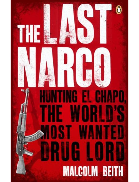 The Last Narco