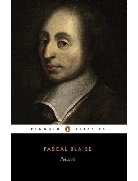 Pensees