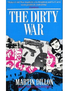 The Dirty War