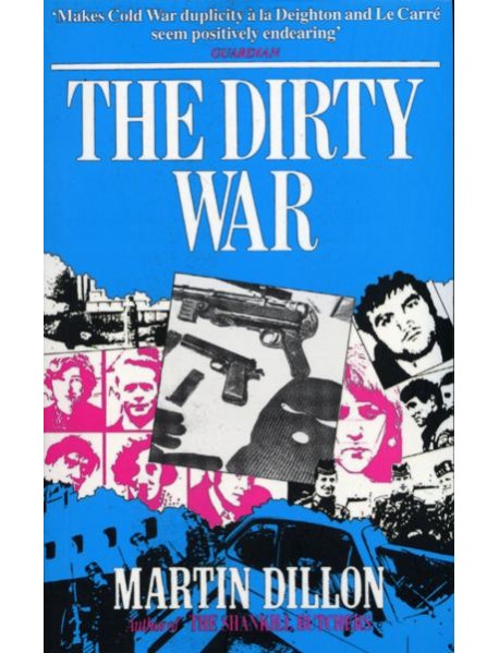 The Dirty War