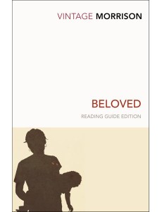 Beloved