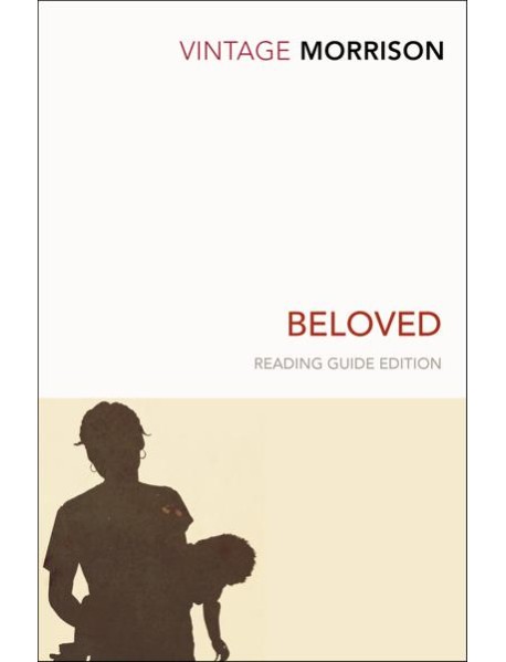 Beloved