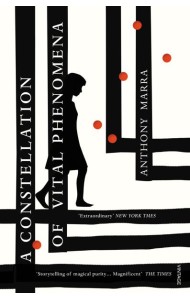 A Constellation of Vital Phenomena