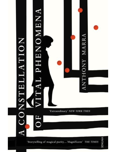 A Constellation of Vital Phenomena