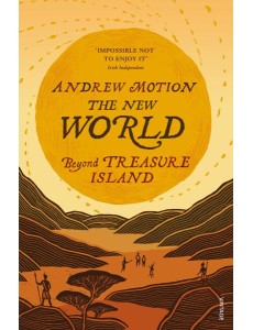 The New World