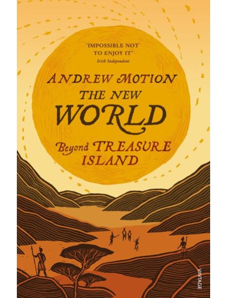 The New World