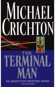 The Terminal Man