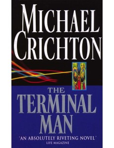 The Terminal Man
