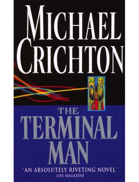 The Terminal Man