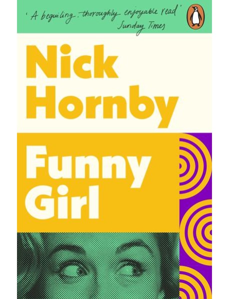 Funny Girl