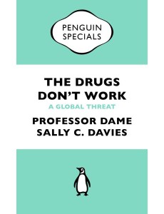The Drugs Dont Work