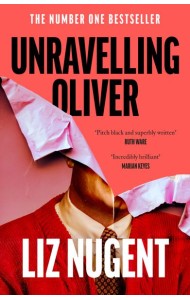 Unravelling Oliver