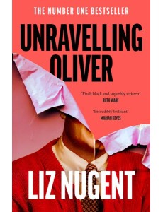 Unravelling Oliver