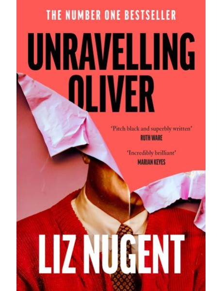 Unravelling Oliver