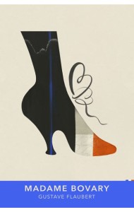 Madame Bovary
