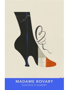 Madame Bovary