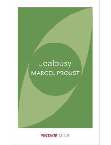 Jealousy