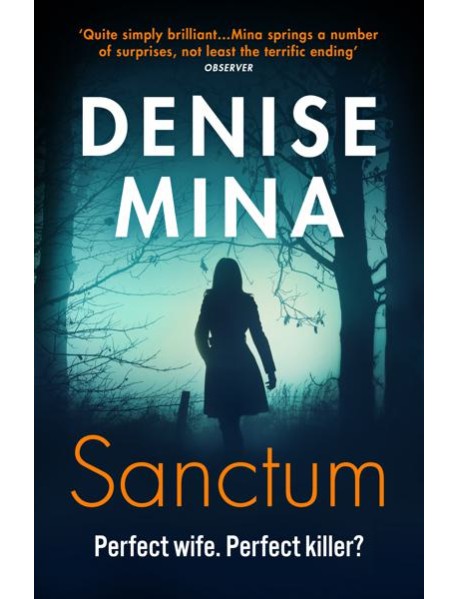 Sanctum