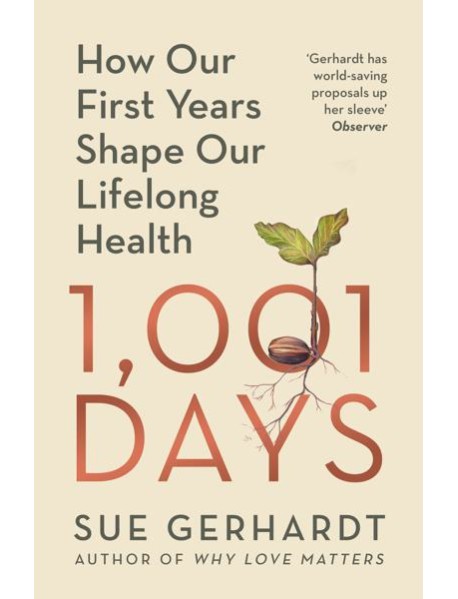 1001 Days