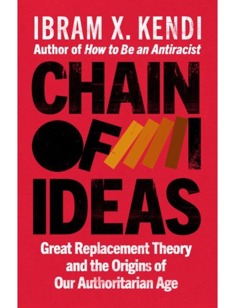 Chain of Ideas