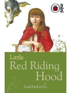 Little Red Riding Hood