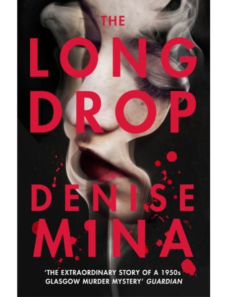 The Long Drop
