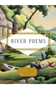 River Poems