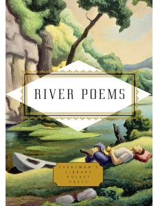 River Poems