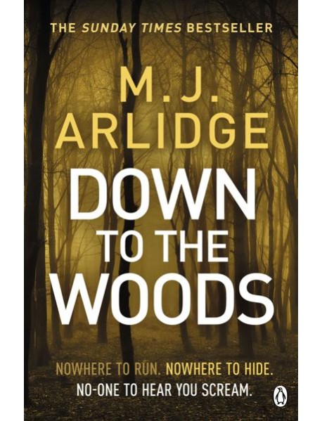 Down to the Woods