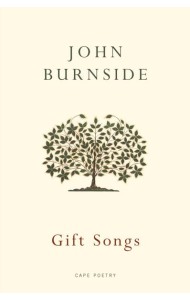 Gift Songs