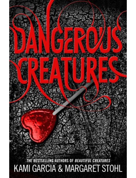 Dangerous Creatures