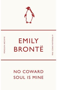 No Coward Soul Is Mine